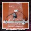 RMX 72250 S9A J03 Regulator window depan kiri RD4