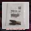 Original 43364 S5A 003 ROD B CONNECTING DD1