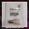 Original 43364 S5A 003 ROD B CONNECTING DD1