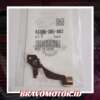 Original 43366 SH5 003 LEVER COMP kanan ADJUSTER DD1