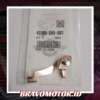 Original 43366 SH5 003 LEVER COMP kanan ADJUSTER DD1