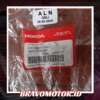 Original 19502 P08 000 Selang radiator bawah SR4