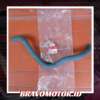 Original 19502 P08 000 Selang radiator bawah SR4