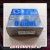 Hublo 51726 S5A 004 HB HBSP B02 Bearing shock depan Plastik
