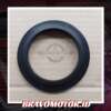 Hublo 51726 S5A 004 HB HBSP B02 Bearing shock depan Plastik
