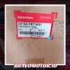 Original 33150 TE7 K91 Head lamp kiri DD1|17/DD4|14 16