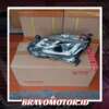 Original 33150 TE7 K91 Head lamp kiri DD1|17/DD4|14 16