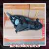 Original 33150 TE7 K91 Head lamp kiri DD1|17/DD4|14 16