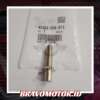 Original 43363 S5A 013 BOLT kanan ADJUSTER DD1