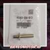 Original 43363 S5A 013 BOLT kanan ADJUSTER DD1