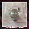 RMX 45216 SHJ A01 Piston rem depan RE1/RE3/RM1/RM3