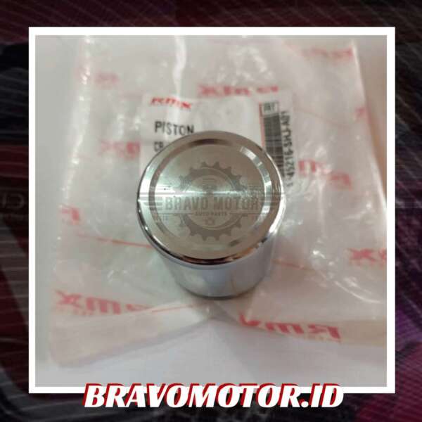 RMX 45216 SHJ A01 Piston rem depan RE1/RE3/RM1/RM3