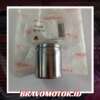 RMX 45216 SHJ A01 Piston rem depan RE1/RE3/RM1/RM3
