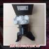 RMX 50820 TS4 T81/50820 TS6 H82 Engine mount kanan matik atau manual