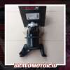 RMX 50820 TS4 T81/50820 TS6 H82 Engine mount kanan matik atau manual