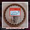 Original 22545 PWR 013 Kampas Matic / Disk Reverse Brake GD3/GD8