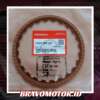 Original 22545 PWR 013 Kampas Matic / Disk Reverse Brake GD3/GD8