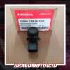 Original 39680 T86 N21ZA Sensor Parking DG3