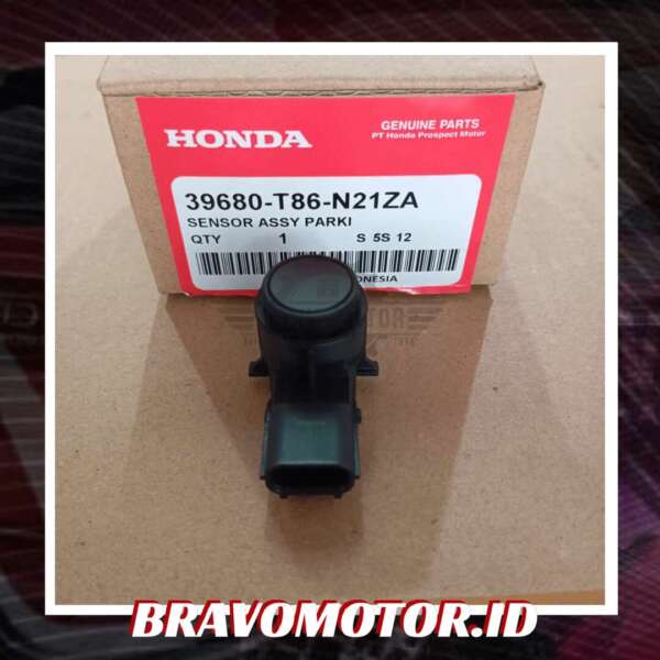 Original 39680 T86 N21ZA Sensor Parking DG3