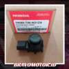 Original 39680 T86 N21ZA Sensor Parking DG3