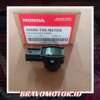 Original 39680 T86 N21ZA Sensor Parking DG3