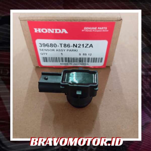 Original 39680 T86 N21ZA Sensor Parking DG3