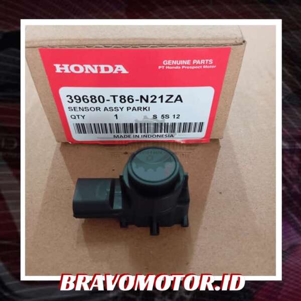 Original 39680 T86 N21ZA Sensor Parking DG3