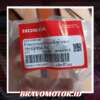 Original 73153-T0A-T01 Molding Drip Side kanan RM3|16-17-2 Original 73153 T0A T01 Molding Drip Side kanan RM3|16 17