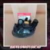 Original 33900 SLE J51 Fog lamp kanan DD/RW/RU