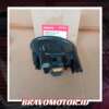 Original 33900 SLE J51 Fog lamp kanan DD/RW/RU
