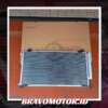 Pokka 80110 S9G M01 Condenser RD4