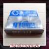Hublo 51726 TBA A01 HB HBSP B09 Bearing shock depan FC1/FK4/RW