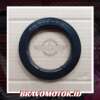 Hublo 51726 TBA A01 HB HBSP B09 Bearing shock depan FC1/FK4/RW