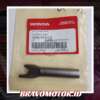 Original 43362 SFA 013 ROD A kanan CONNECTING DD1