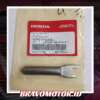 Original 43362 SFA 013 ROD A kanan CONNECTING DD1