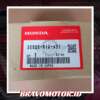 Original 30520 R1A A01 Koil pembakaran FB/RM1/RW3/RU5