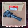 Original 30520 R1A A01 Koil pembakaran FB/RM1/RW3/RU5