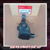 Original 30520 R1A A01 Koil pembakaran FB/RM1/RW3/RU5