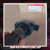 Original 30520 R1A A01 Koil pembakaran FB/RM1/RW3/RU5