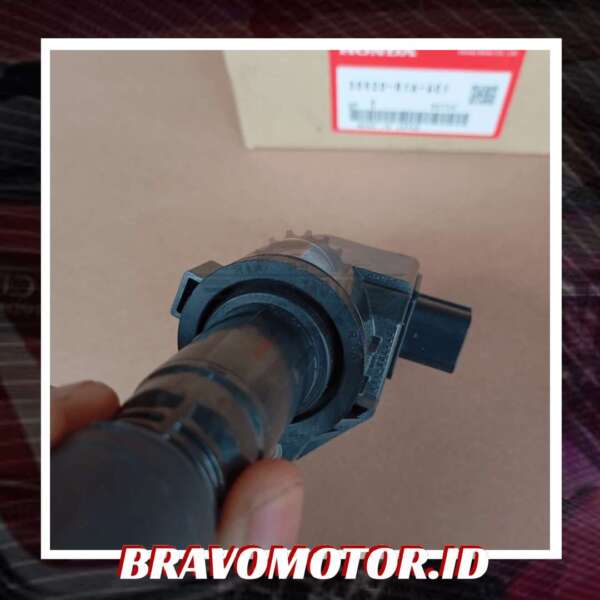 Original 30520 R1A A01 Koil pembakaran FB/RM1/RW3/RU5