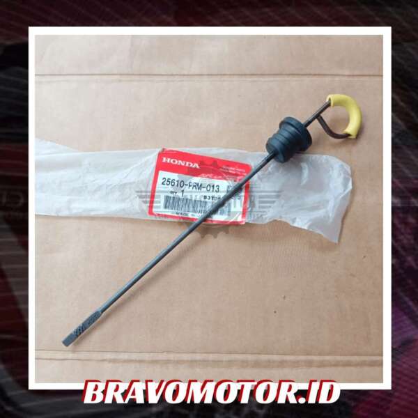 Original 25610 PRM 003 Gauge Comp Automatic Transmission Fluid
