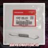 Original 43367 SH5 003 SPRING kanan ADJUSTER DD1