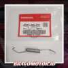 Original 43367 SH5 003 SPRING kanan ADJUSTER DD1