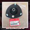 Original 51925 S5H T03(T02) Kanan Kiri Bisa Pakai Mounting shock depan RN/ES/RD4/RD5