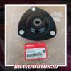 Original 51925 S5H T03(T02) Kanan Kiri Bisa Pakai Mounting shock depan RN/ES/RD4/RD5