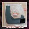 Original 75800 TME T01 Mud guard depan kanan RW1