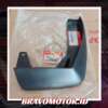 Original 75800 TME T01 Mud guard depan kanan RW1