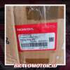 Original 76530 T0A J01 Link Wiper Depan RM1