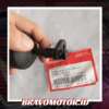 Original 57470 T7A 013 Sensor ABS belakang kanan atau kiri RU1/RU5