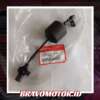 Original 57470 T7A 013 Sensor ABS belakang kanan atau kiri RU1/RU5